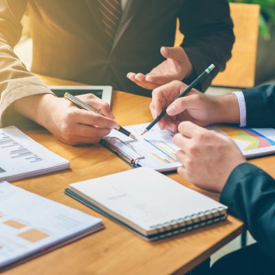 米兰·(milan)体育用品研发流程