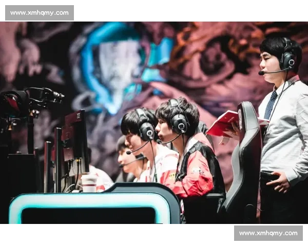 重温老WE巅峰比赛视频那些年热血与传奇瞬间全回顾经典对局解析