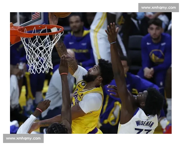 NBA每节比赛时长是多少分钟 探秘比赛规则与赛场节奏