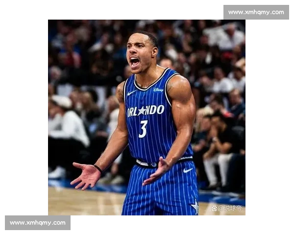 NBA比赛精彩回顾：激情对决与关键时刻回放带你重温赛季经典瞬间