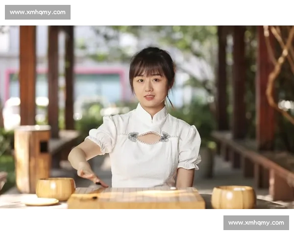 2017烟台围棋精英赛精彩回顾与选手风采解析 2017烟台围棋精英赛精彩回顾与选手风采解析