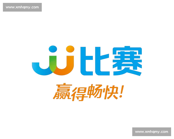 JJ比赛贵族盛典揭秘：荣耀赛场背后的策略与风采全纪录