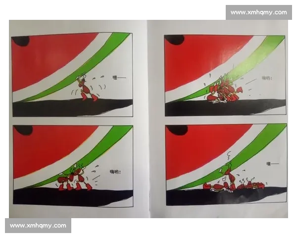 《一场棋局两个劫局势的精彩对决与心理博弈解析》