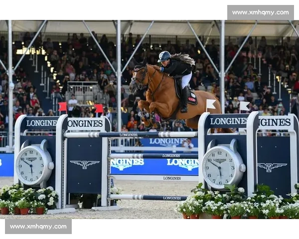 《探索全球竞技赛事的独特魅力与发展趋势，揭秘各大赛事背后的故事与创新》