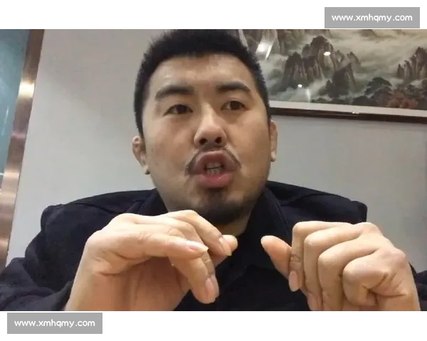 一龙意外落败引发热议格斗圈风云再起