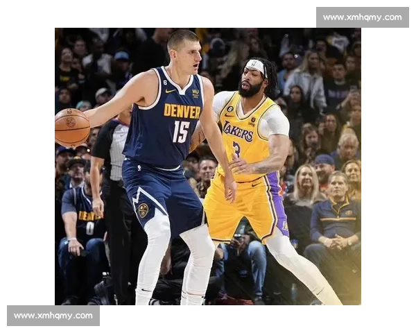 上海守望先锋赛事热力开战 星队全力冲击全球总决赛