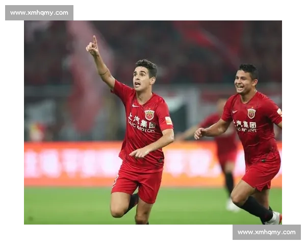 中超建业球队奋力拼搏赛季初期表现亮眼 持续冲击前六目标 中超建业球队奋力拼搏赛季初期表现亮眼 持续冲击前六目标