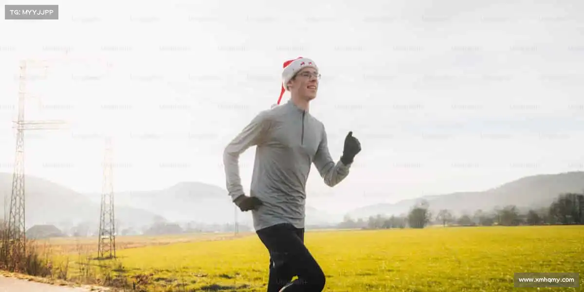 milan米兰从热身到冲刺，每一步都算数！🏃♀️